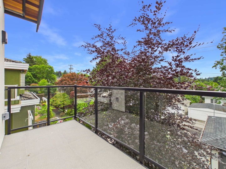 Photo 25 at 2230 W 21st Avenue, Arbutus, Vancouver West