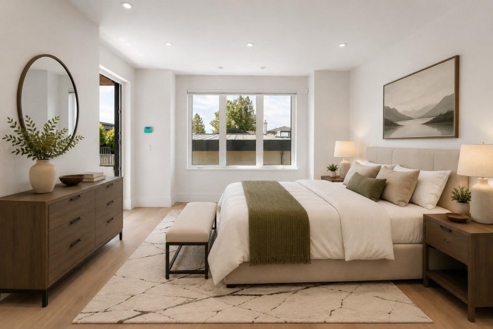 Photo 17 at 1202 Duchess Avenue, Ambleside, West Vancouver