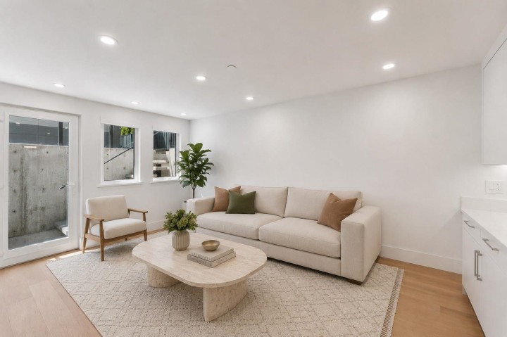 Photo 32 at 1202 Duchess Avenue, Ambleside, West Vancouver