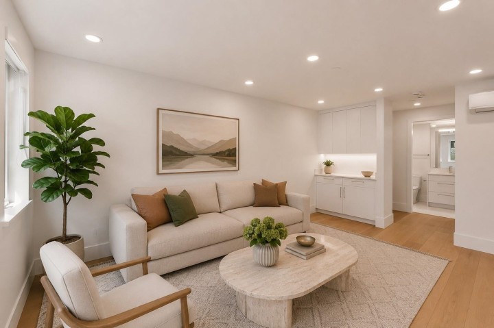 Photo 31 at 1202 Duchess Avenue, Ambleside, West Vancouver