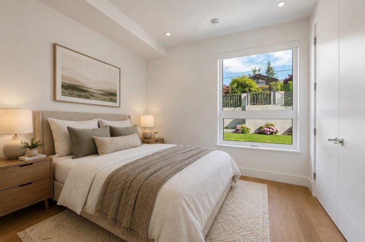 Photo 25 at 1202 Duchess Avenue, Ambleside, West Vancouver