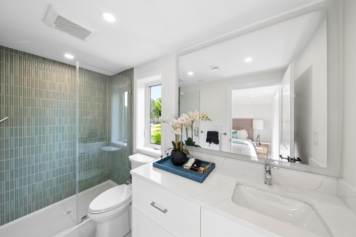 Photo 23 at 3469 Arbutus Street, Arbutus, Vancouver West