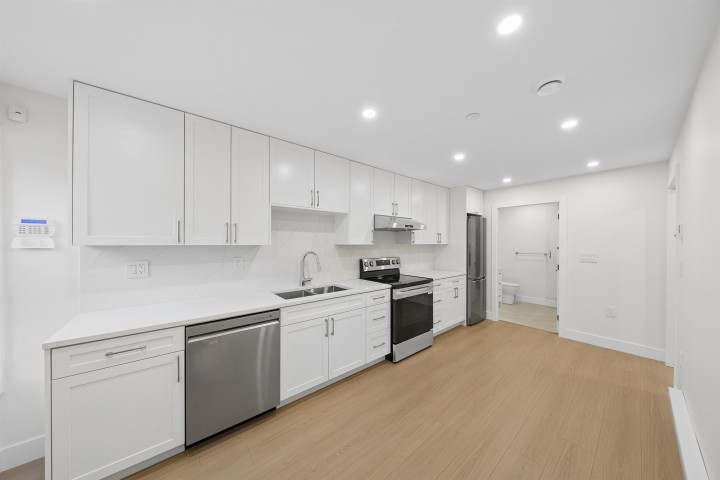 Photo 27 at 3469 Arbutus Street, Arbutus, Vancouver West