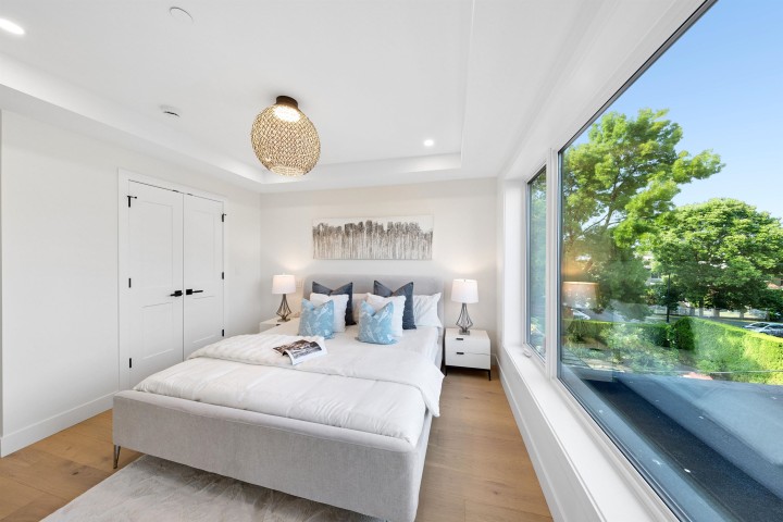 Photo 16 at 3469 Arbutus Street, Arbutus, Vancouver West