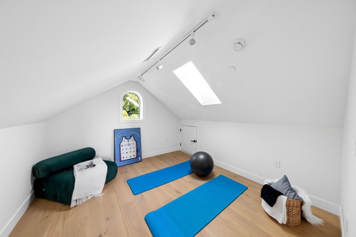 Photo 24 at 3469 Arbutus Street, Arbutus, Vancouver West