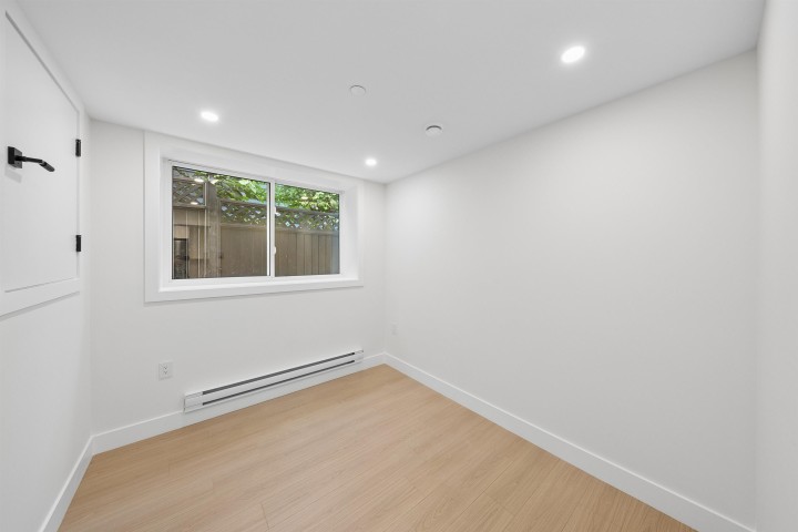 Photo 30 at 3469 Arbutus Street, Arbutus, Vancouver West