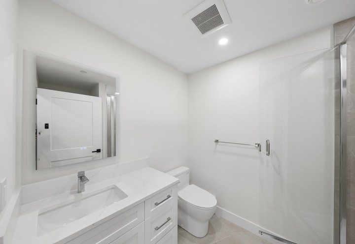 Photo 29 at 3469 Arbutus Street, Arbutus, Vancouver West
