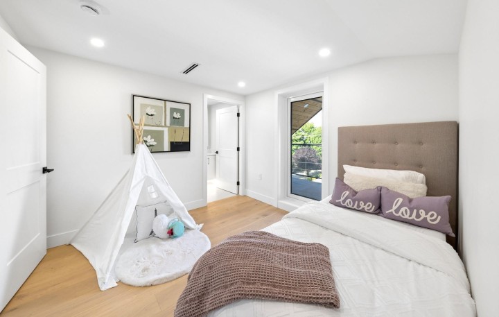Photo 25 at 3469 Arbutus Street, Arbutus, Vancouver West