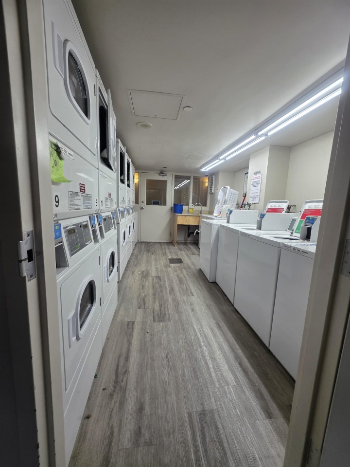 Photo 12 at 607 - 3455 Ascot Place, Collingwood VE, Vancouver East