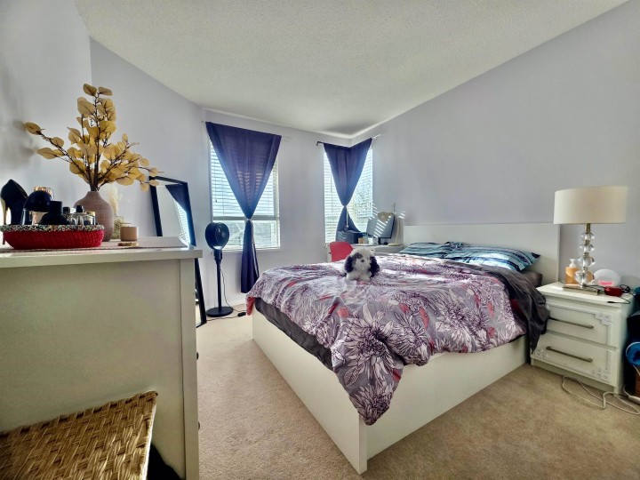Photo 7 at 607 - 3455 Ascot Place, Collingwood VE, Vancouver East