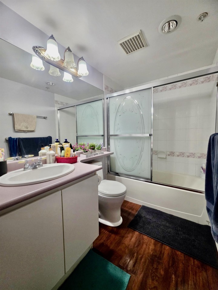 Photo 9 at 607 - 3455 Ascot Place, Collingwood VE, Vancouver East