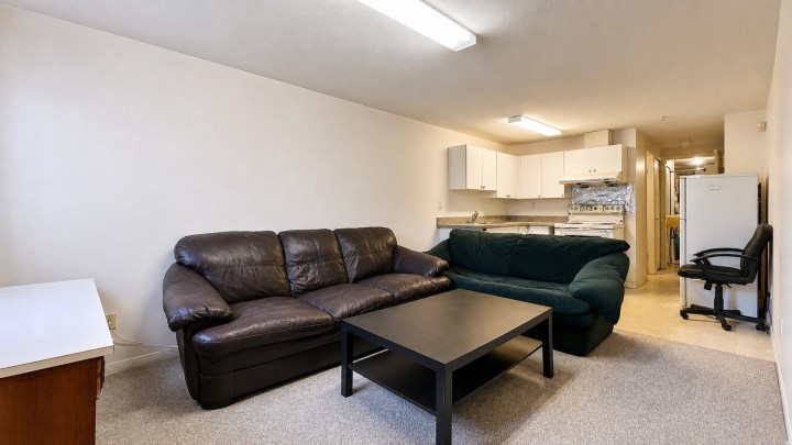 Photo 17 at 3211 Queens Avenue, Collingwood VE, Vancouver East