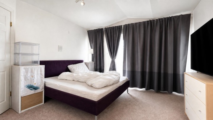 Photo 16 at 3211 Queens Avenue, Collingwood VE, Vancouver East