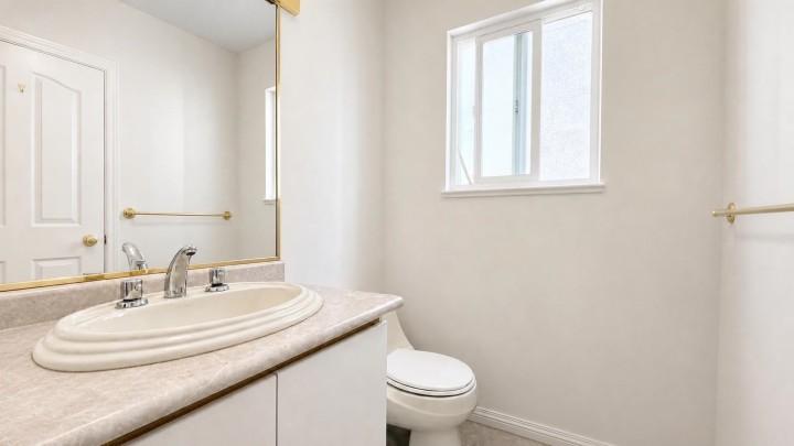 Photo 9 at 3211 Queens Avenue, Collingwood VE, Vancouver East