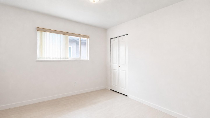 Photo 14 at 3211 Queens Avenue, Collingwood VE, Vancouver East