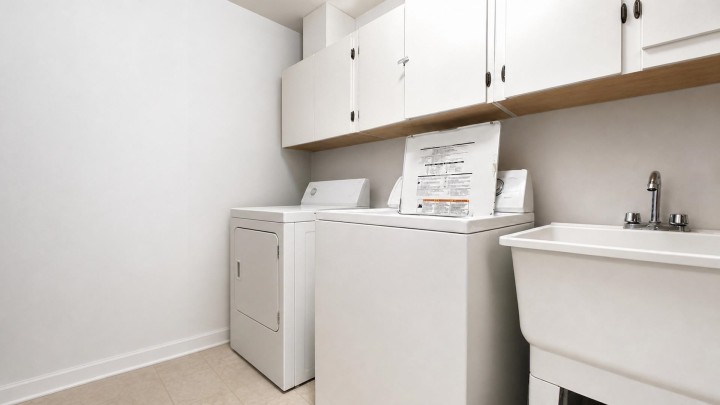 Photo 18 at 3211 Queens Avenue, Collingwood VE, Vancouver East
