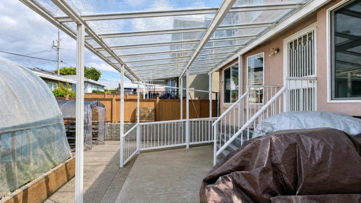 Photo 19 at 3211 Queens Avenue, Collingwood VE, Vancouver East