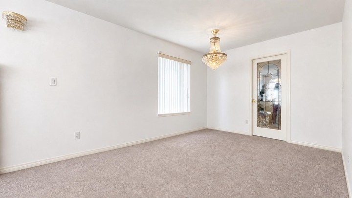 Photo 4 at 3211 Queens Avenue, Collingwood VE, Vancouver East