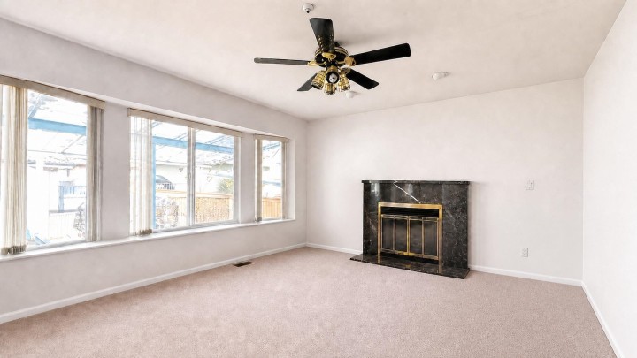 Photo 8 at 3211 Queens Avenue, Collingwood VE, Vancouver East