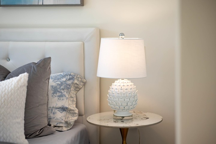 Photo 32 at 3471 Arbutus Street, Arbutus, Vancouver West