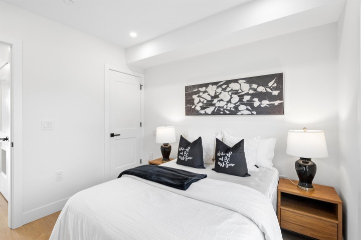 Photo 18 at 3471 Arbutus Street, Arbutus, Vancouver West