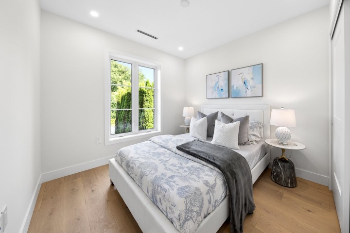 Photo 15 at 3471 Arbutus Street, Arbutus, Vancouver West