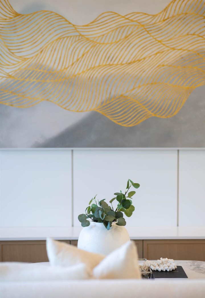 Photo 31 at 3471 Arbutus Street, Arbutus, Vancouver West
