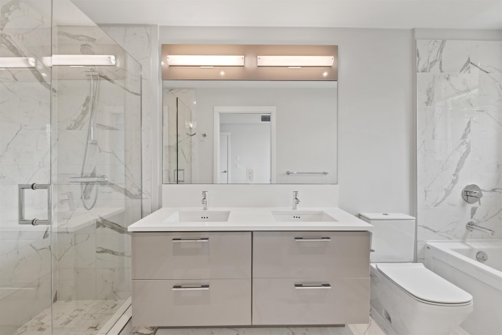 Photo 16 at 204 - 4080 Yukon Street, Cambie, Vancouver West