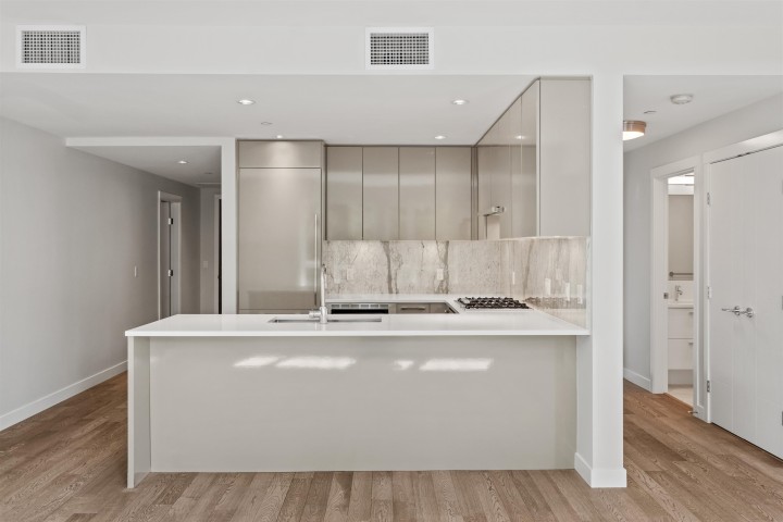 Photo 10 at 204 - 4080 Yukon Street, Cambie, Vancouver West