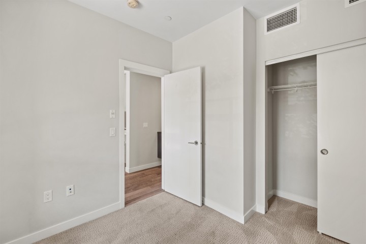 Photo 19 at 204 - 4080 Yukon Street, Cambie, Vancouver West