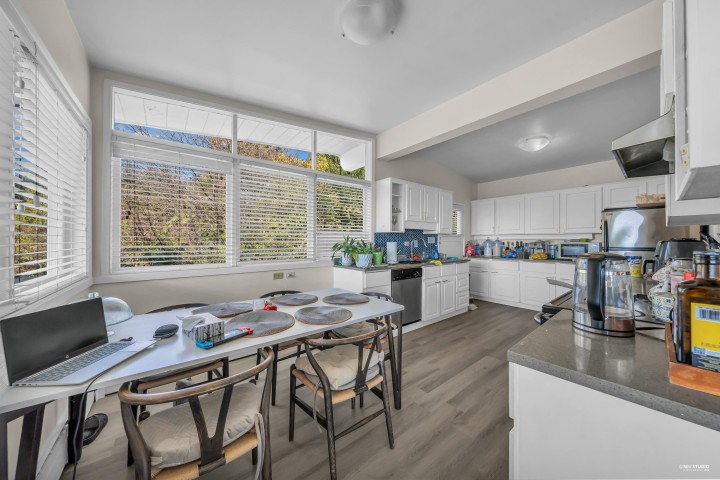 Photo 14 at 1230 Queens Avenue, British Properties, West Vancouver