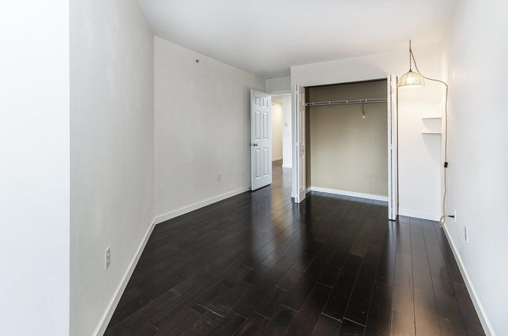 Photo 23 at 308 - 1707 Charles Street, Grandview Woodland, Vancouver East