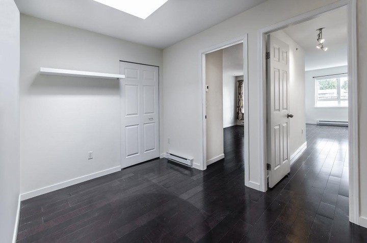 Photo 17 at 308 - 1707 Charles Street, Grandview Woodland, Vancouver East
