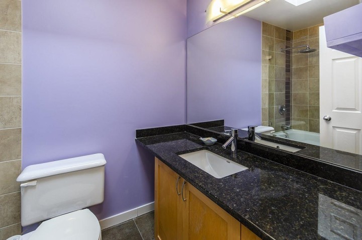 Photo 16 at 308 - 1707 Charles Street, Grandview Woodland, Vancouver East