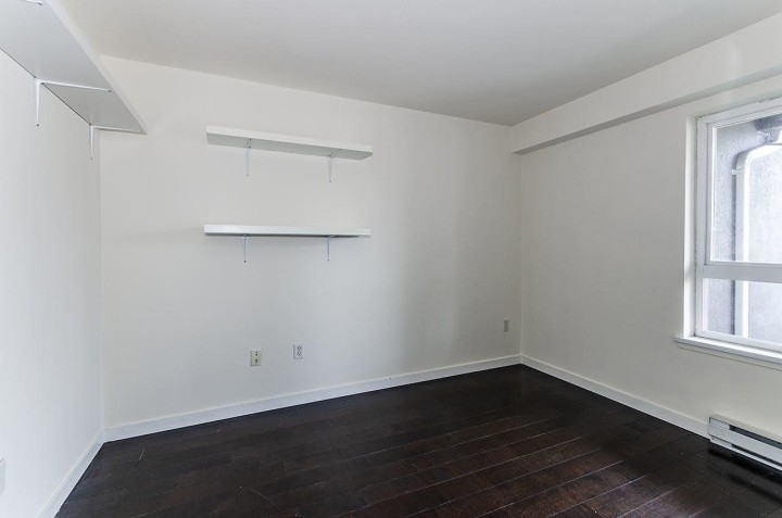 Photo 12 at 308 - 1707 Charles Street, Grandview Woodland, Vancouver East