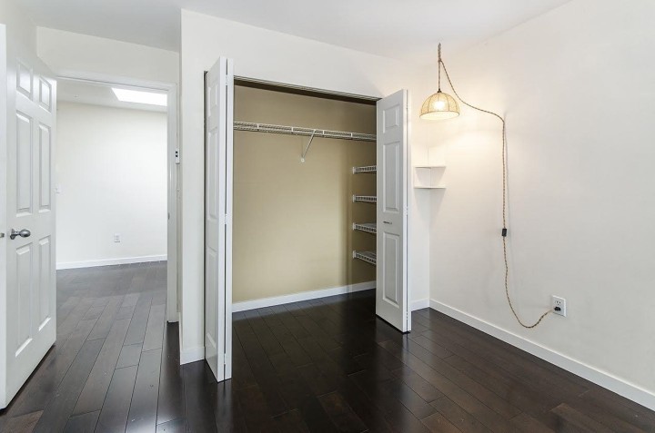 Photo 22 at 308 - 1707 Charles Street, Grandview Woodland, Vancouver East