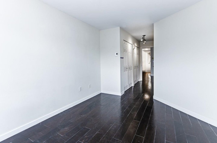 Photo 20 at 308 - 1707 Charles Street, Grandview Woodland, Vancouver East