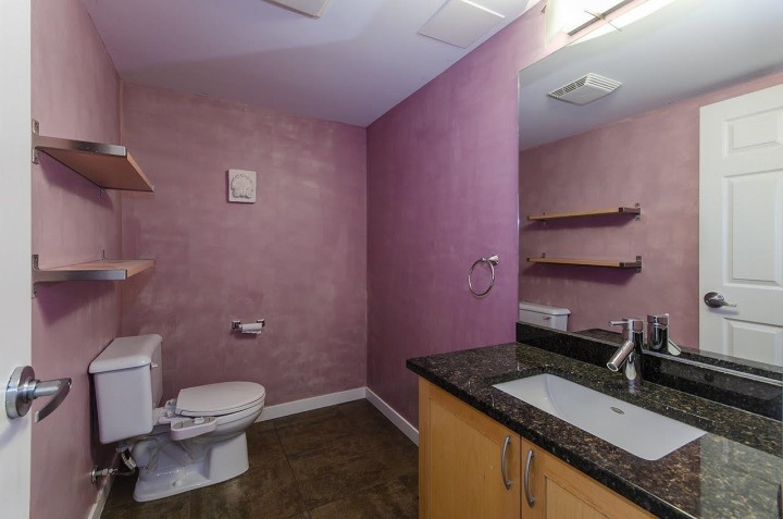 Photo 24 at 308 - 1707 Charles Street, Grandview Woodland, Vancouver East