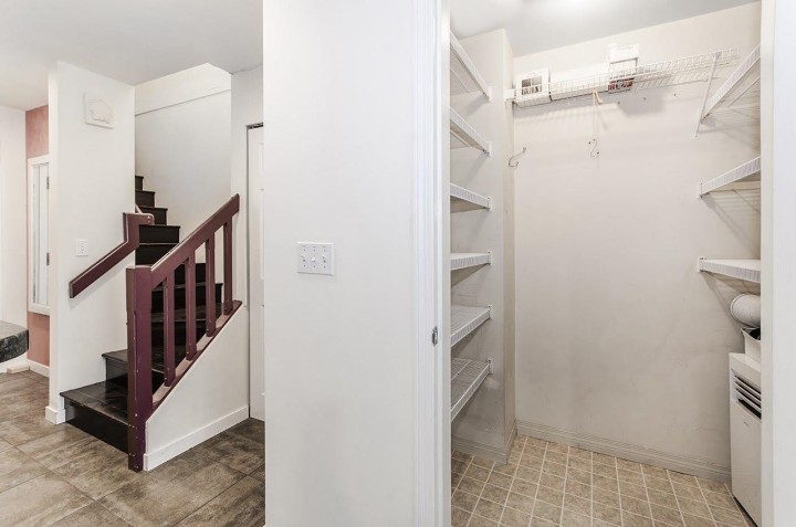 Photo 14 at 308 - 1707 Charles Street, Grandview Woodland, Vancouver East