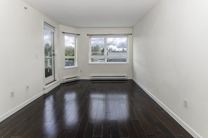 Photo 18 at 308 - 1707 Charles Street, Grandview Woodland, Vancouver East