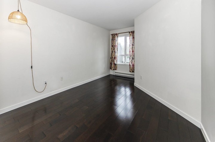 Photo 21 at 308 - 1707 Charles Street, Grandview Woodland, Vancouver East