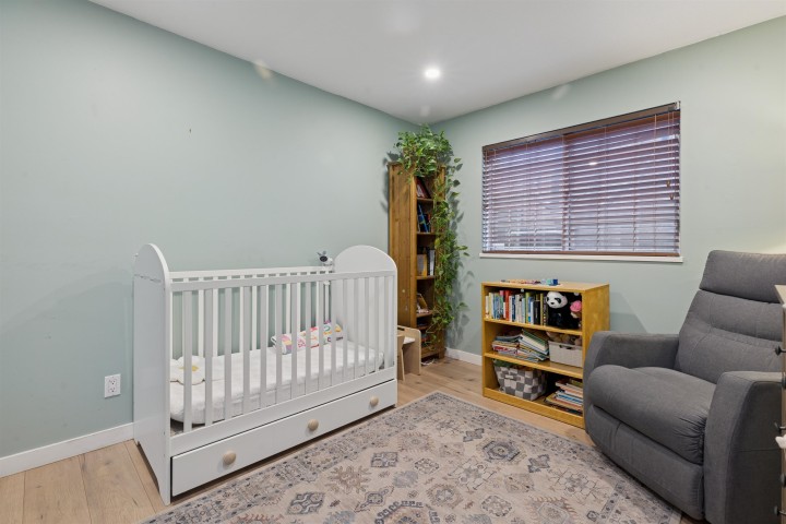Photo 21 at 102 - 1689 E 4th Avenue, Grandview Woodland, Vancouver East
