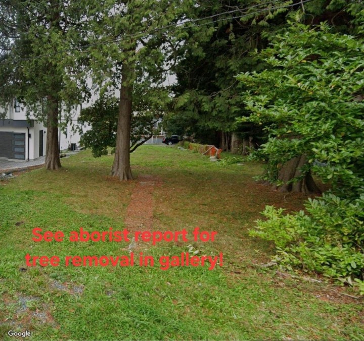 Photo 1 at 15482 Semiahmoo Avenue, Downtown VW, Vancouver West