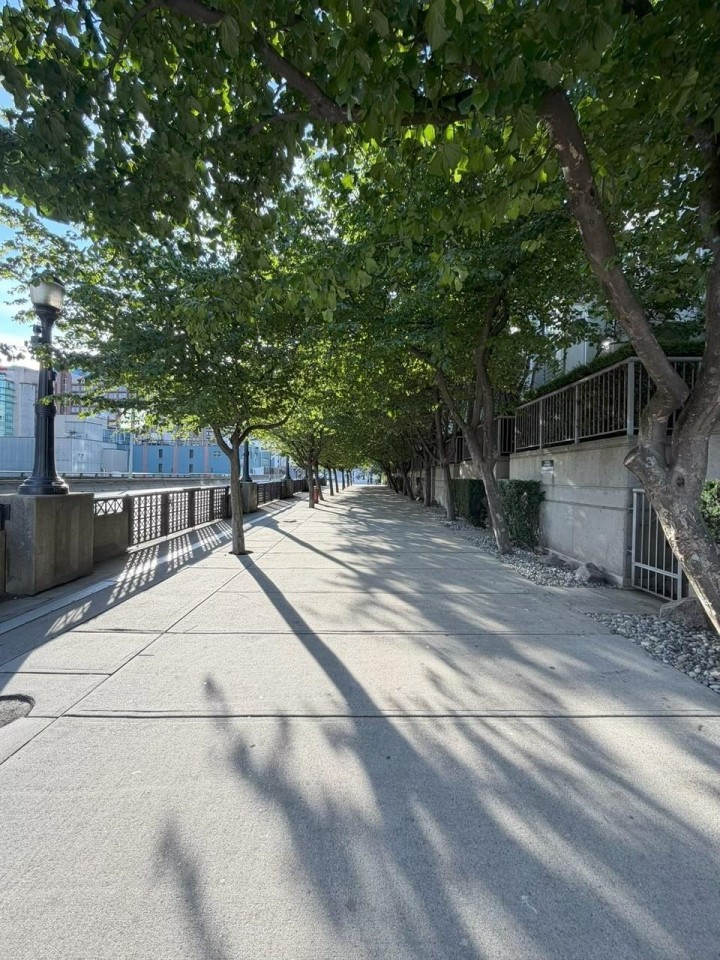 Photo 36 at 121 W Georgia Street, Downtown VW, Vancouver West