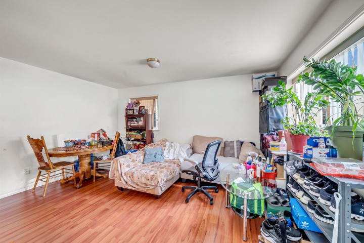 Photo 27 at 331 E 61st Avenue, South Vancouver, Vancouver East