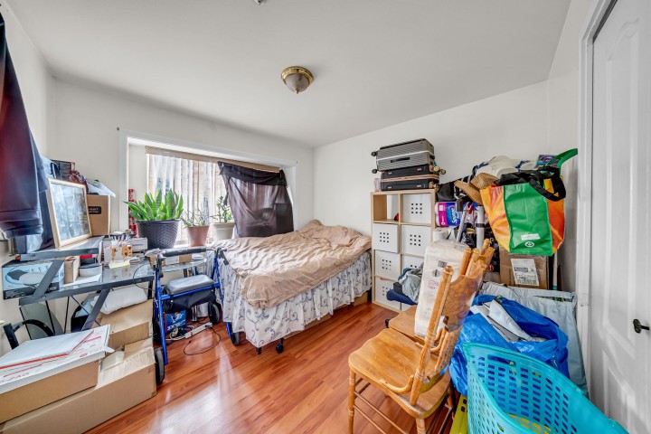 Photo 28 at 331 E 61st Avenue, South Vancouver, Vancouver East