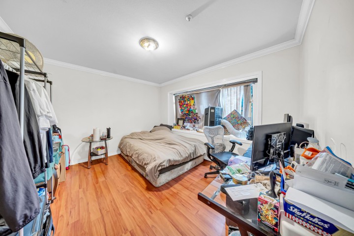 Photo 15 at 331 E 61st Avenue, South Vancouver, Vancouver East