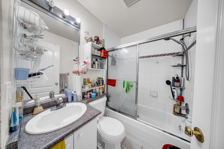 Photo 29 at 331 E 61st Avenue, South Vancouver, Vancouver East