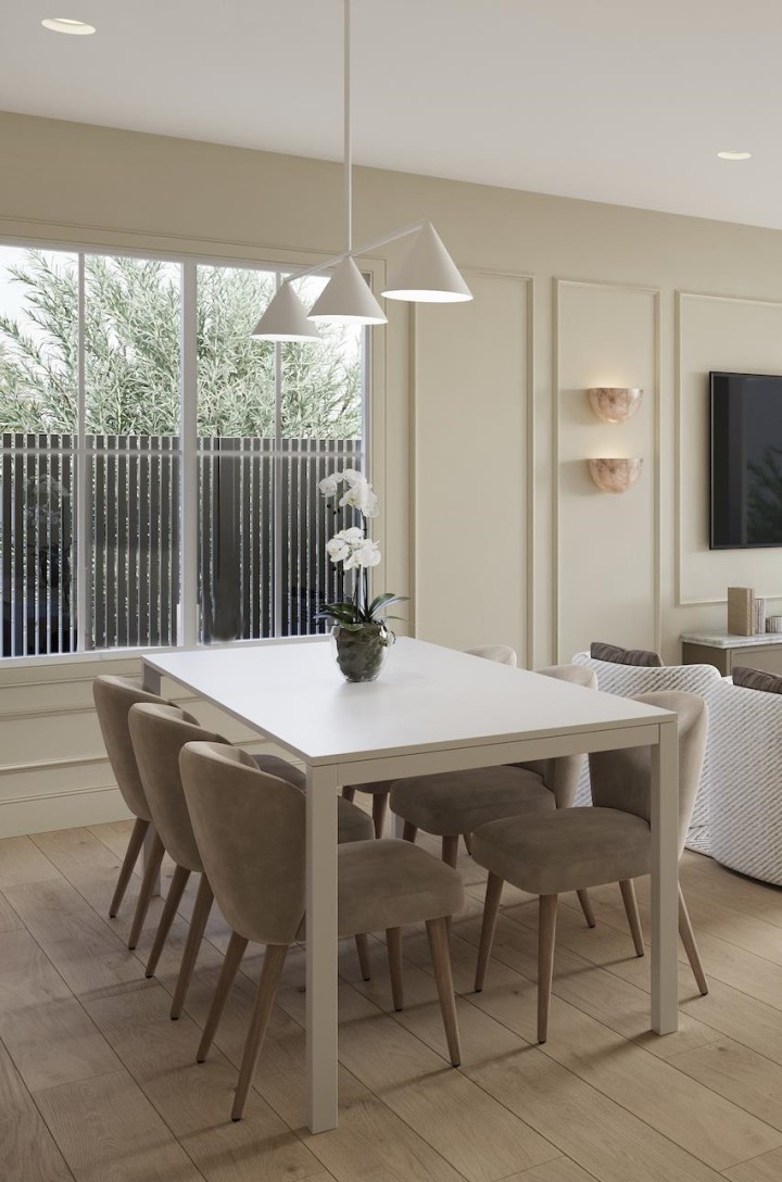 Photo 6 at 4 - 2356 W 13th Avenue, Kitsilano, Vancouver West