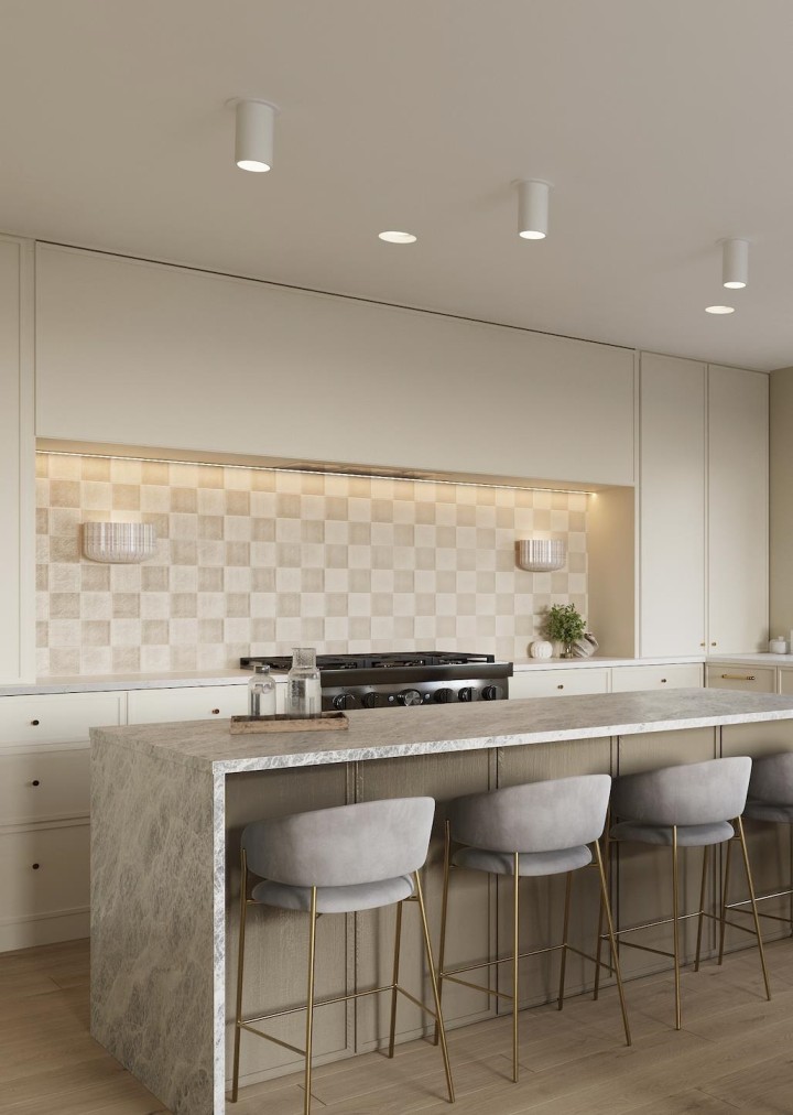 Photo 7 at 4 - 2356 W 13th Avenue, Kitsilano, Vancouver West